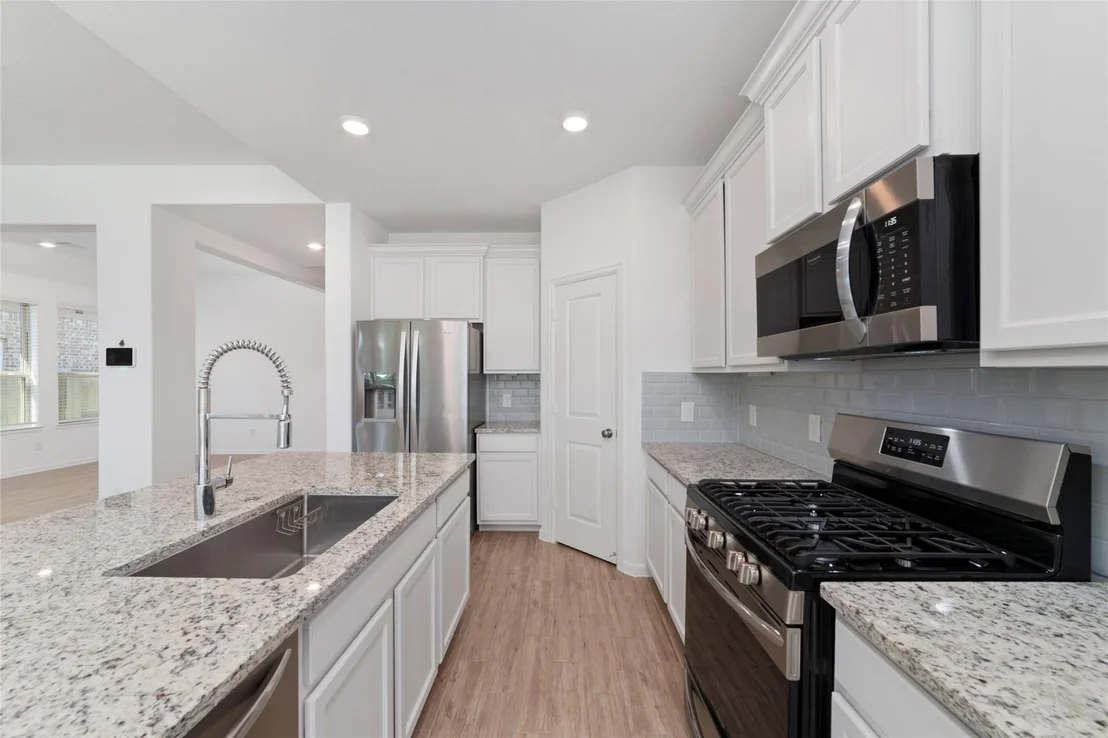 Photo of 11023 Abendstern Road