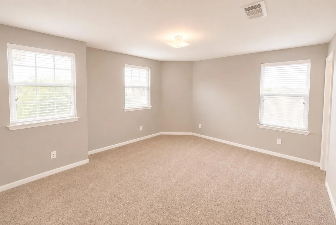 Photo of 9427 Ruby Mist Drive