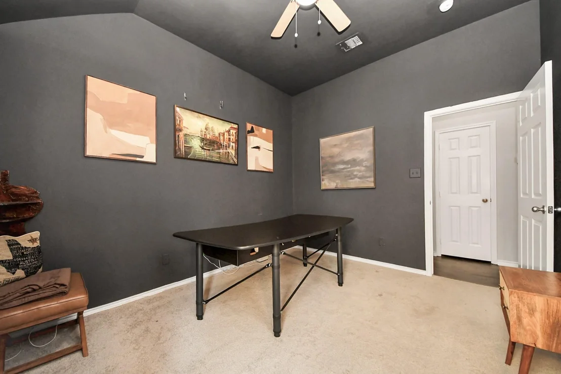 Photo of 9210 Sunlit Park Drive