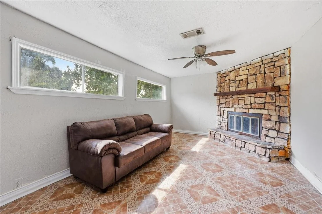 Photo of 2230 Toledo Street