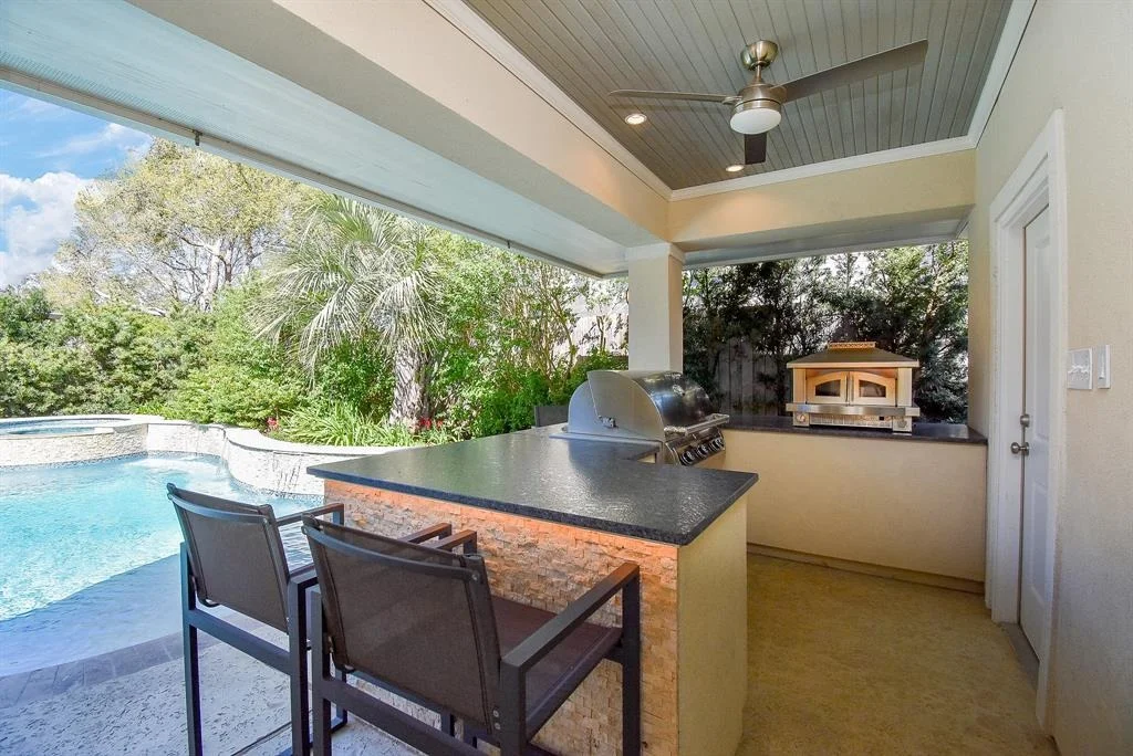Photo of 22114 Rustic Shores Lane