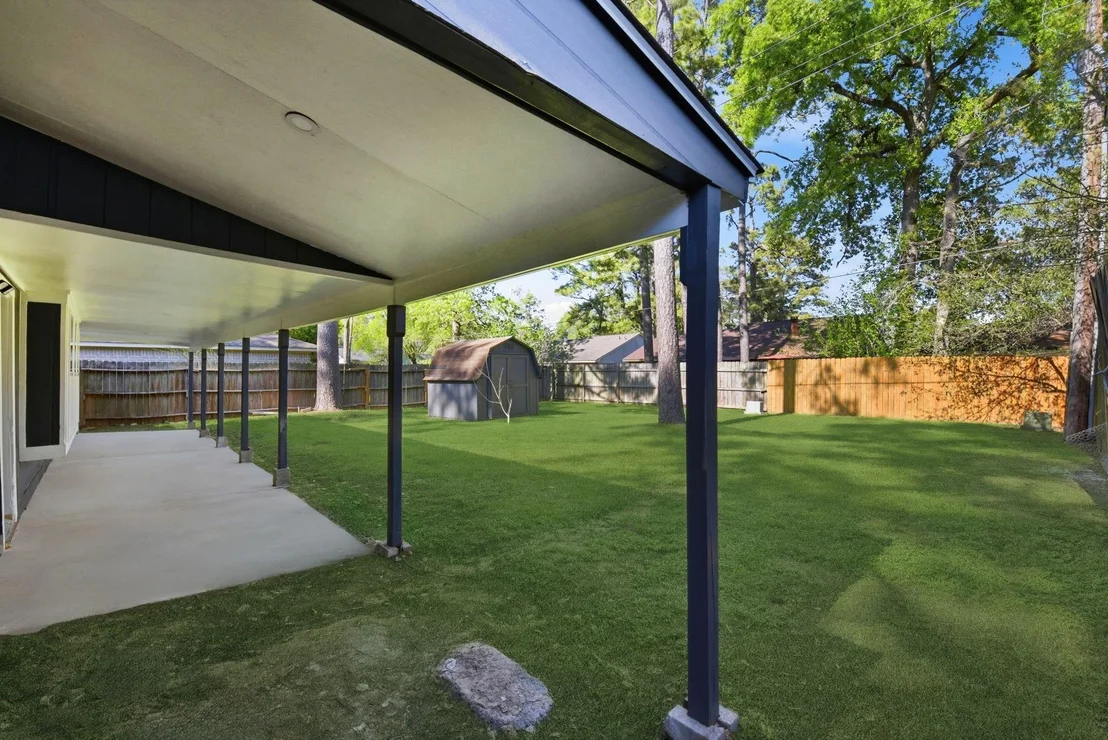 Photo of 23338 Goodfellow Drive