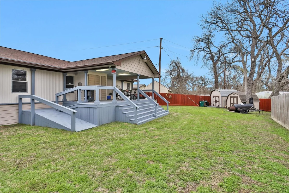 Photo of 13066 Enchanted Vista