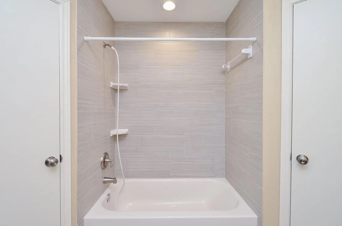 Photo of 14618 Laura Circle