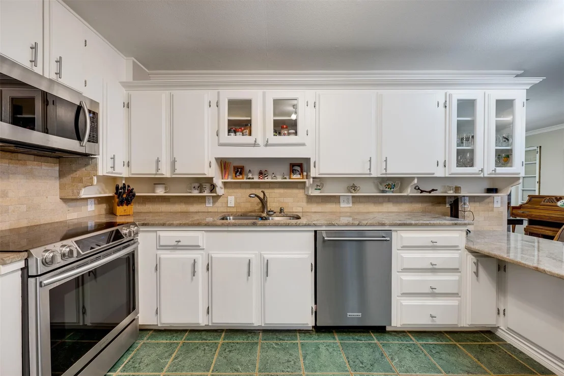 Photo of 23126 Jeb Cir