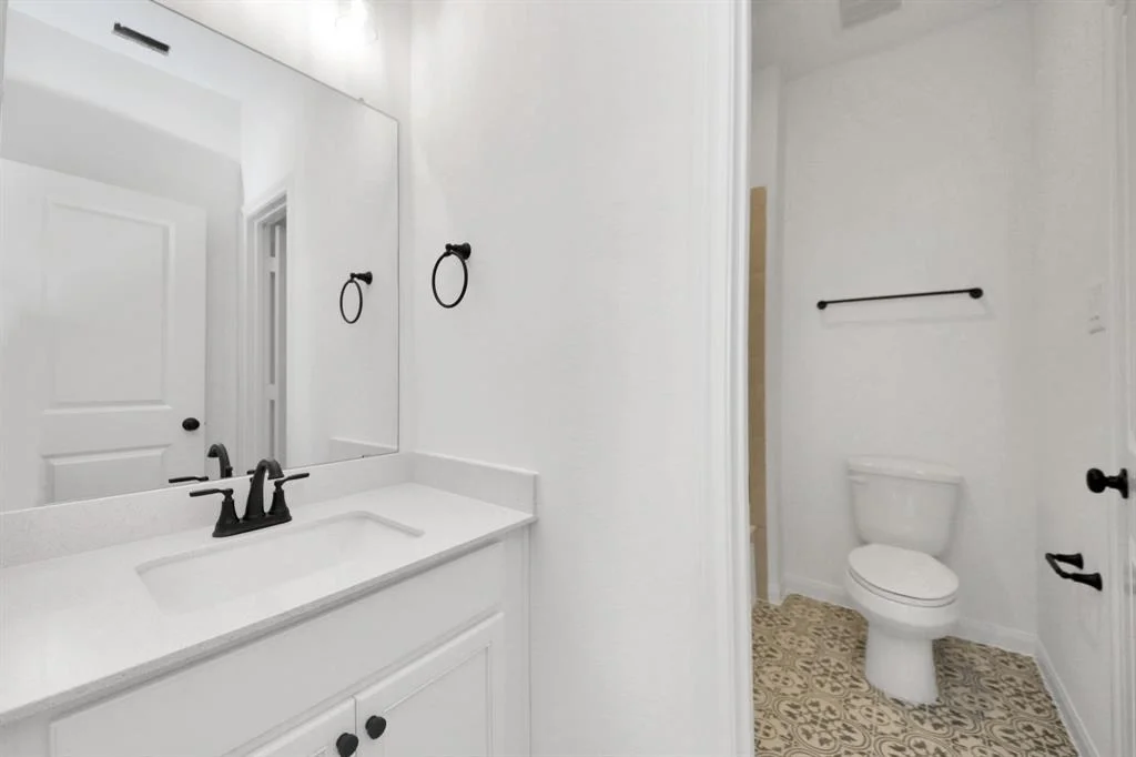 Photo of 7206 Swinging Oak Circle