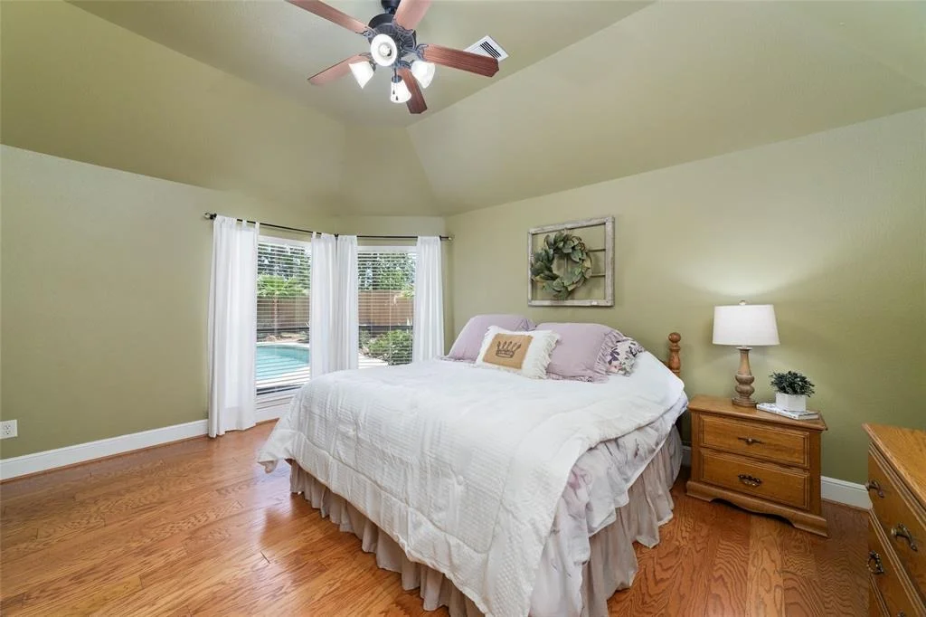 Photo of 23711 Nina Ridge Lane