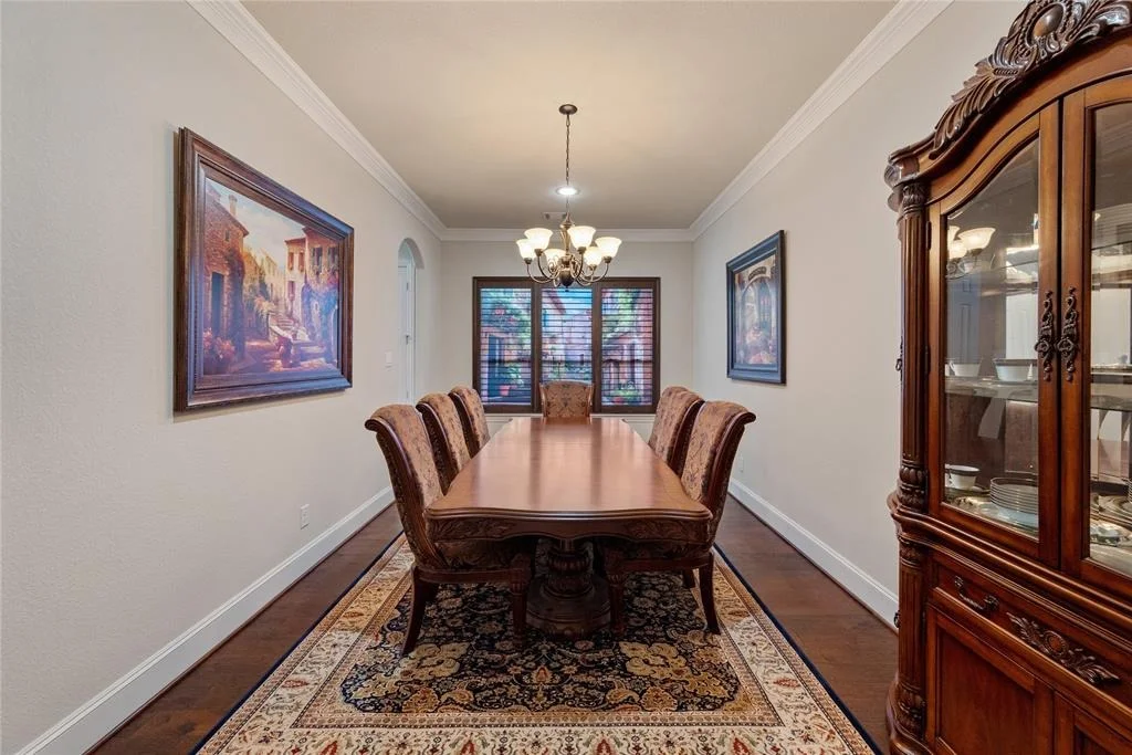 Photo of 25017 Hudson Knoll Drive