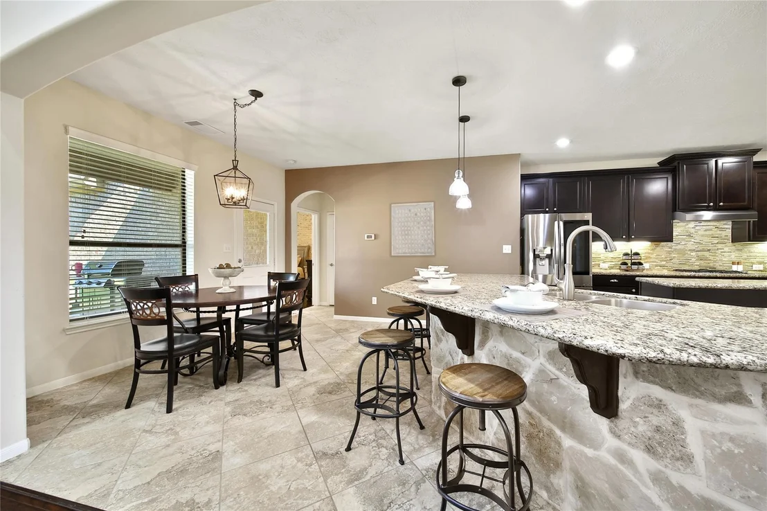 Photo of 25003 Waterstone Estates Circle