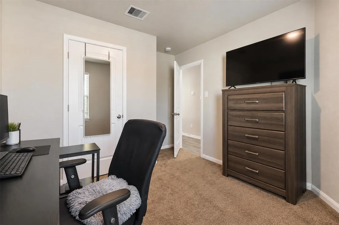 Photo of 5307 Basquiat Drive