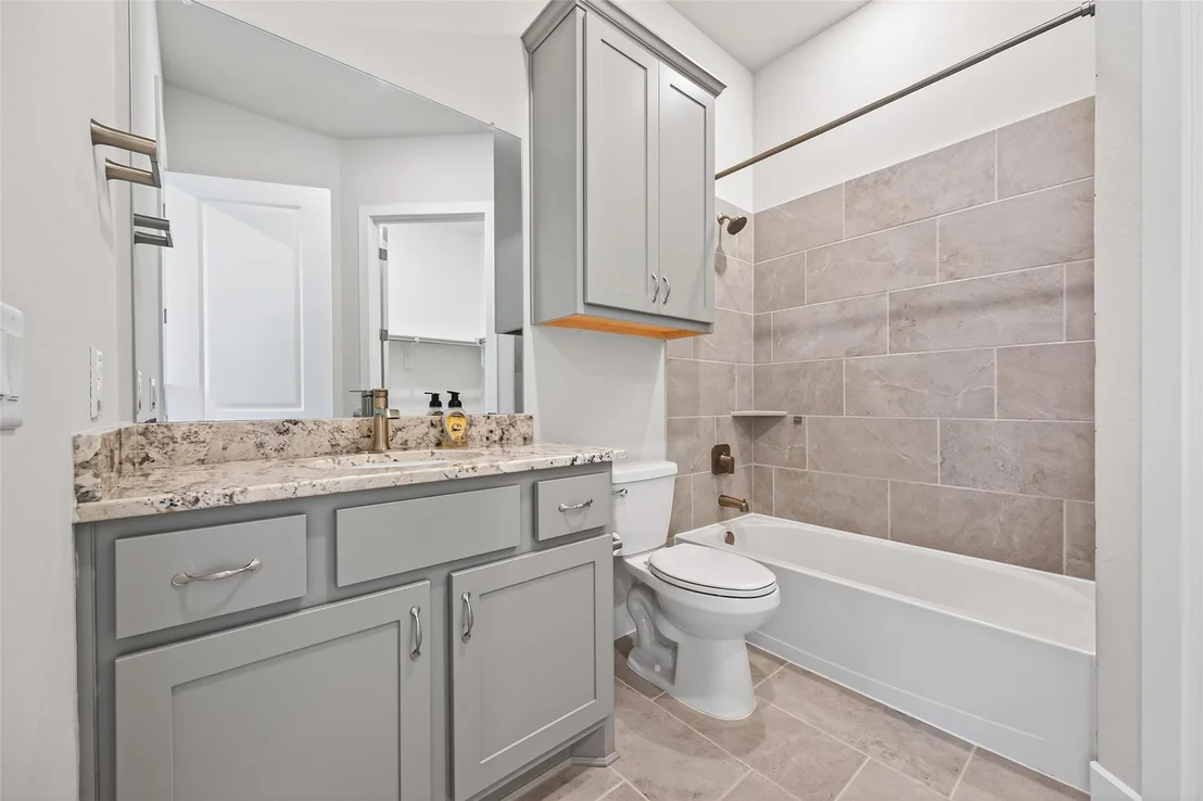 Photo of 4726 Granite Shadow Lane