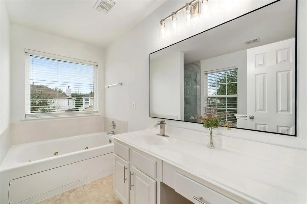 Photo of 6435 Gardenspring Brook Lane