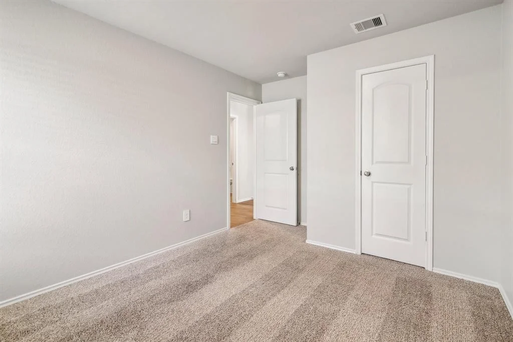 Photo of 2411 High Spruce Circle
