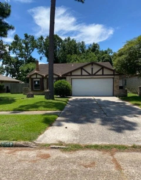 Photo of 7018 Foxmar Lane