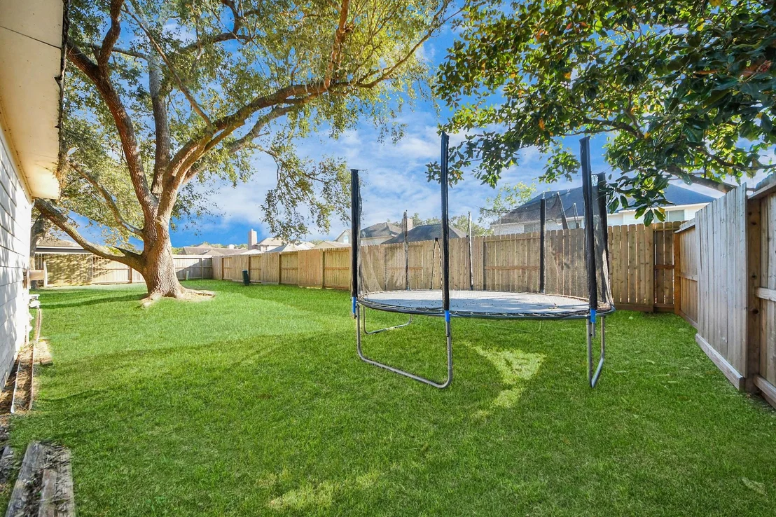 Photo of 1608 Keystone Drive