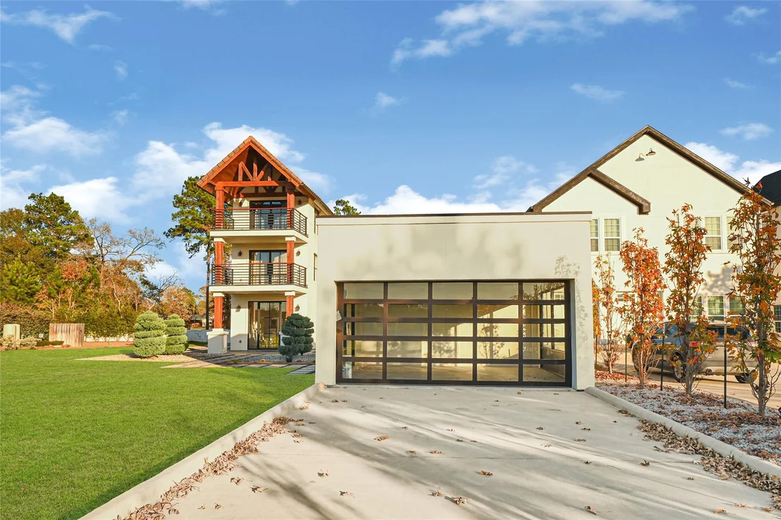 Photo of 28811 Riley Road