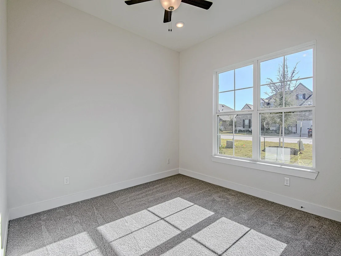 Photo of 149 Peninsula Point Drive
