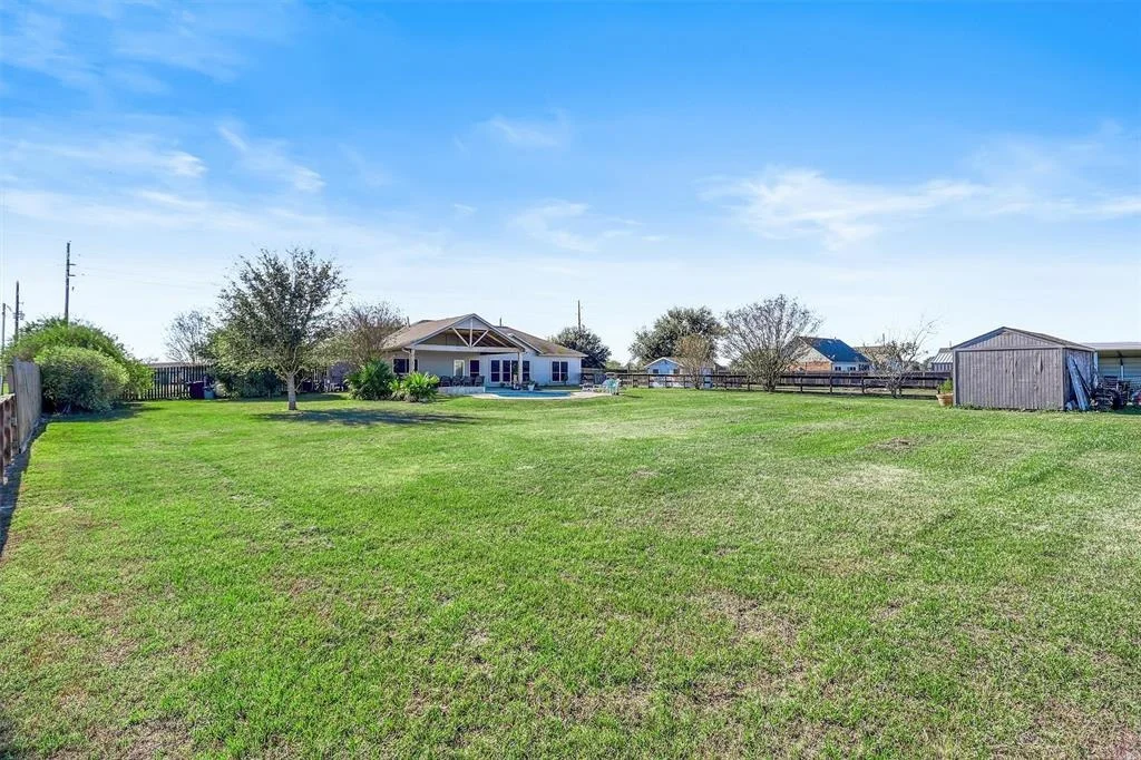 Photo of 2164 Settlers Way Drive
