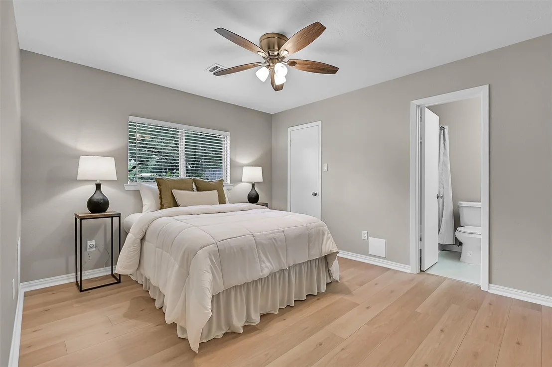 Photo of 502 Dawn Drive