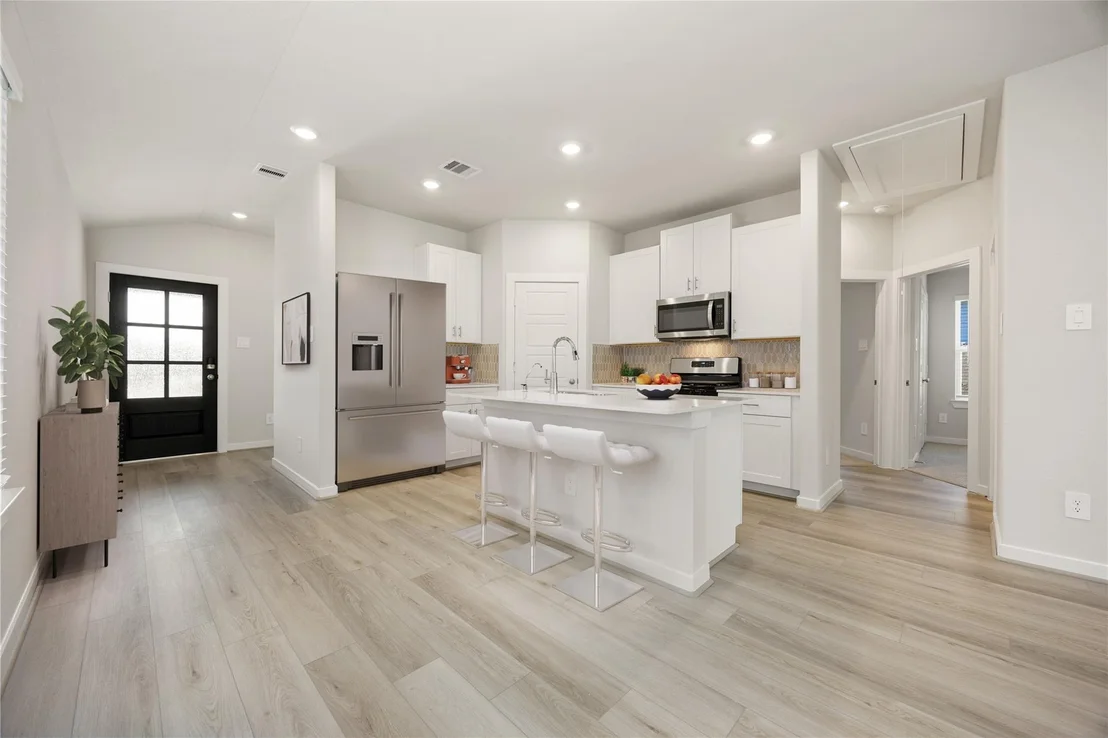Photo of 2550 Cactus Ranch Lane