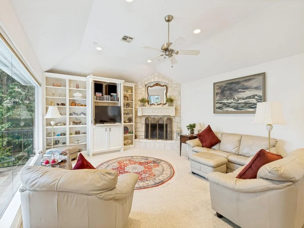 Photo of 13455 Greenbrier Drive