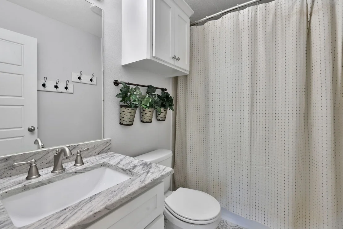 Photo of 20 Ridgeway Drive