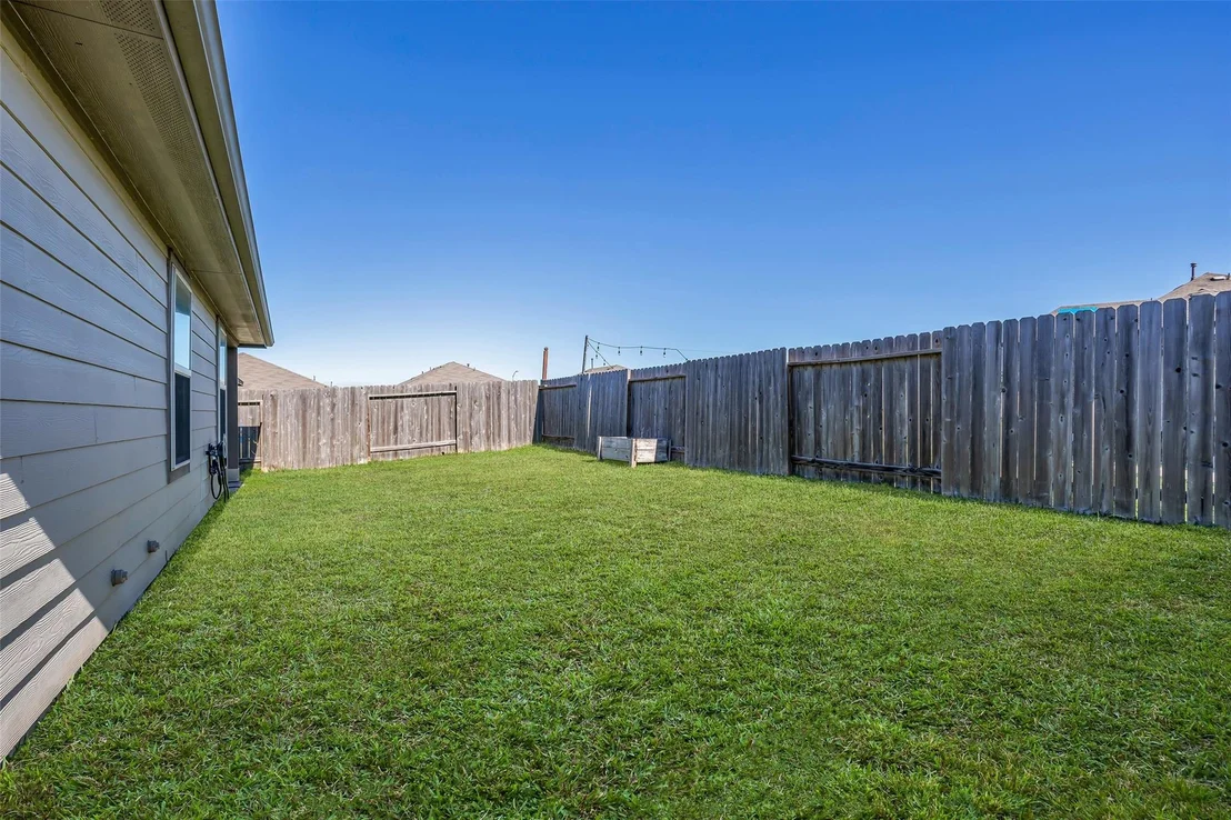 Photo of 3215 Zephyr Park Lane