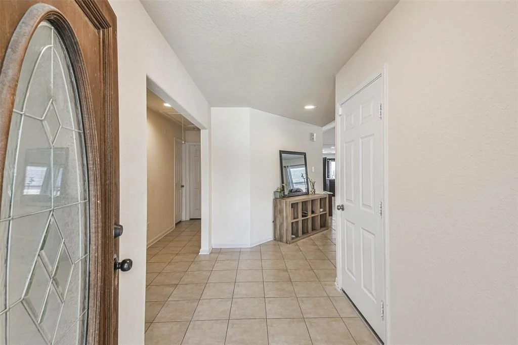 Photo of 3131 Crossout Court