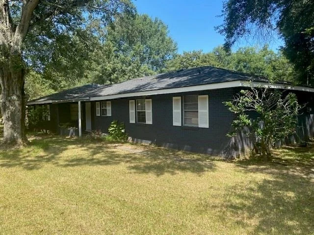 Photo of 1226 Beagle Road