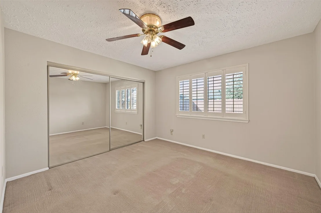 Photo of 16734 Pebbleglen Drive