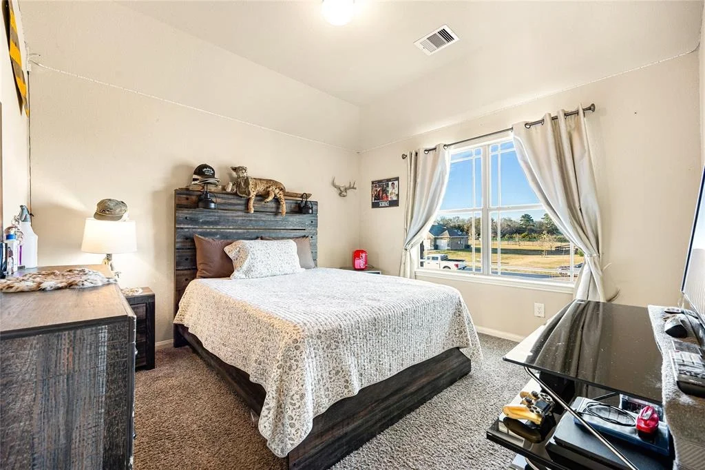Photo of 29651 Deerskin Drive
