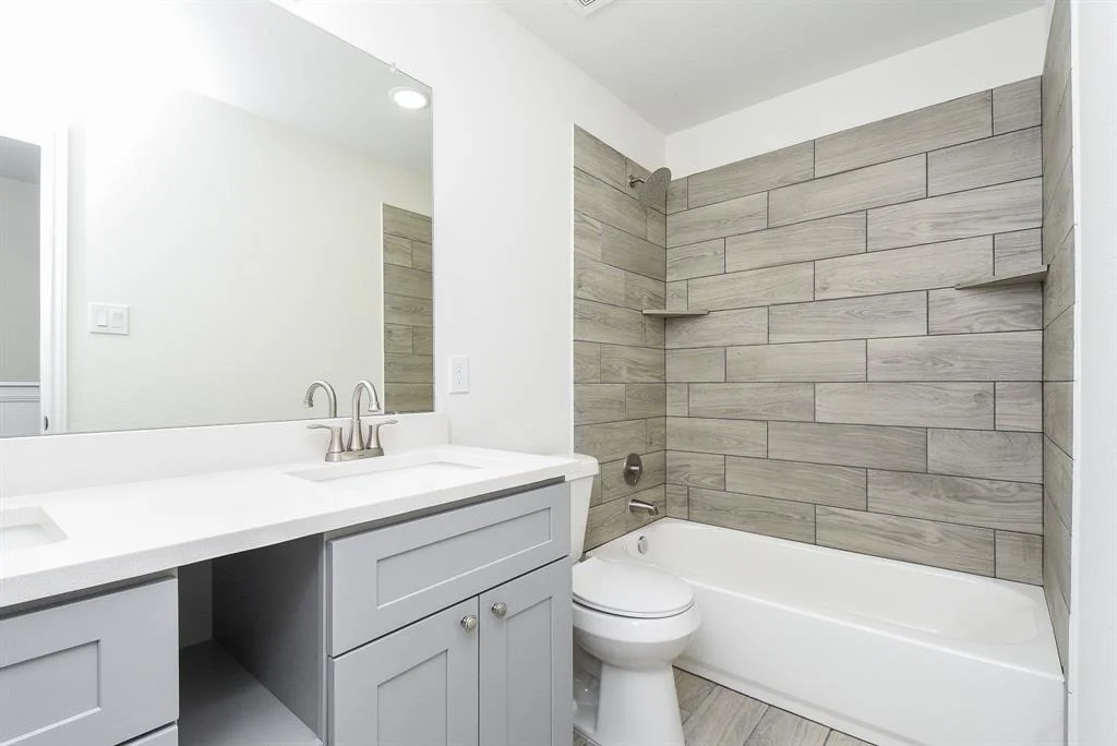 Photo of 2803 Pine Estate Lane