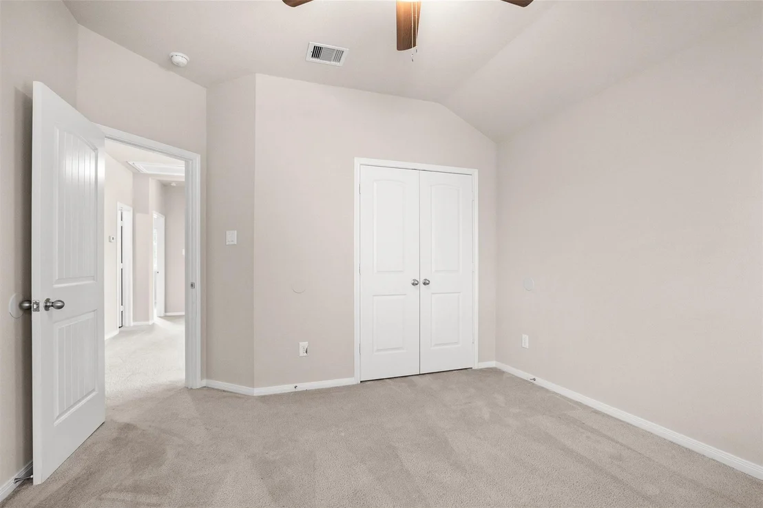 Photo of 12533 Canyon Hill Drive