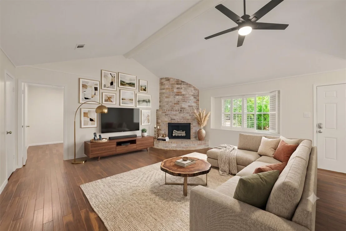 Photo of 12307 Waldemar Drive