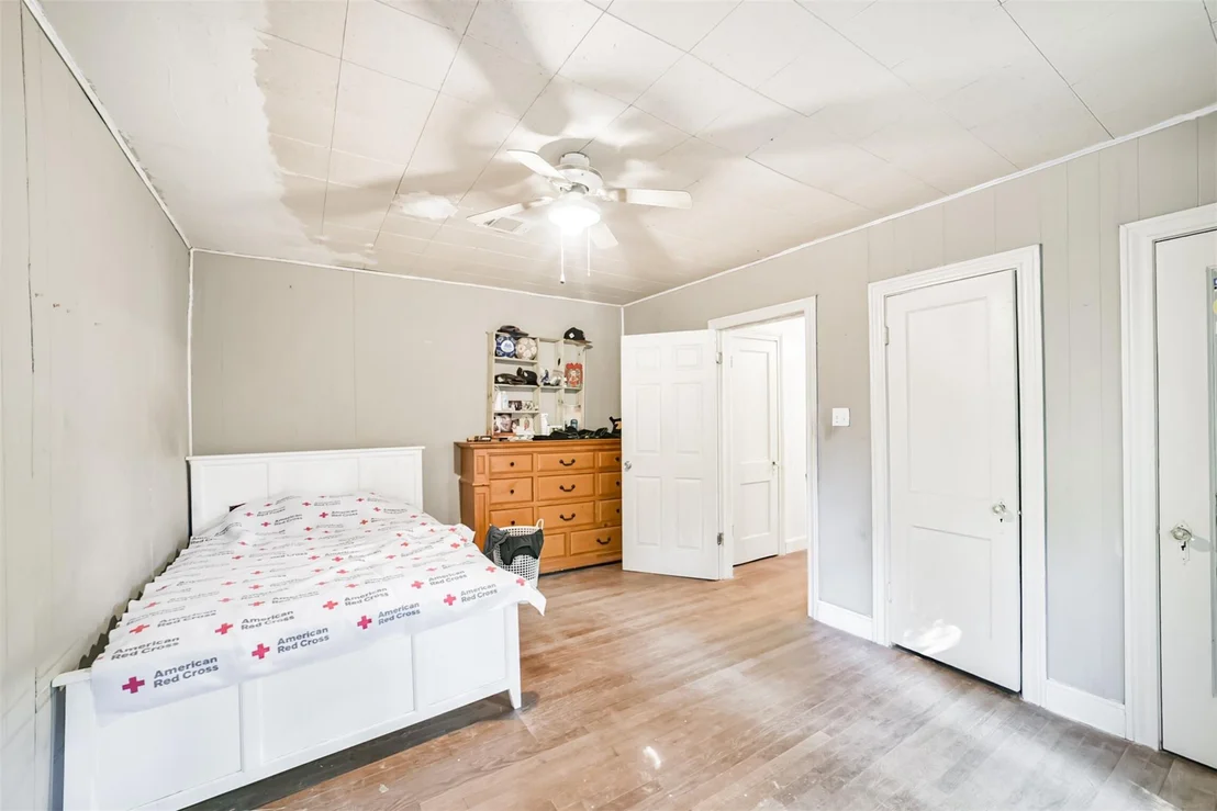 Photo of 406 Gale Street