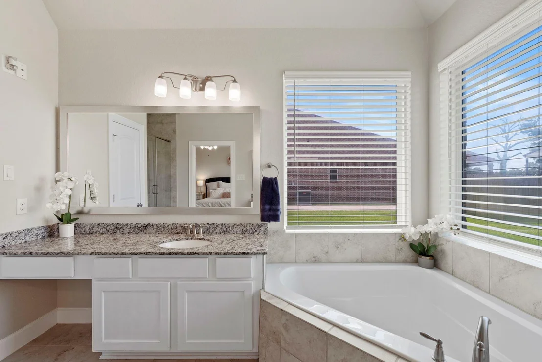 Photo of 9502 Windsong Drive