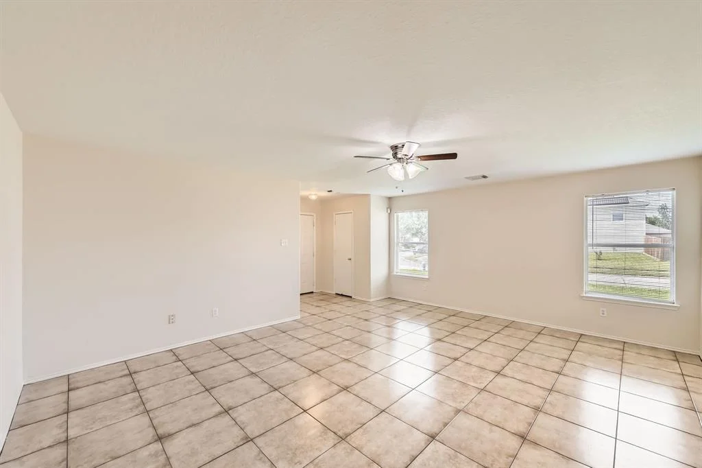 Photo of 1907 Serenata Lane