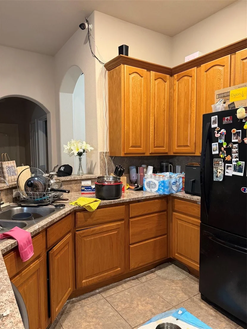 Photo of 16722 Newlight Bend Drive
