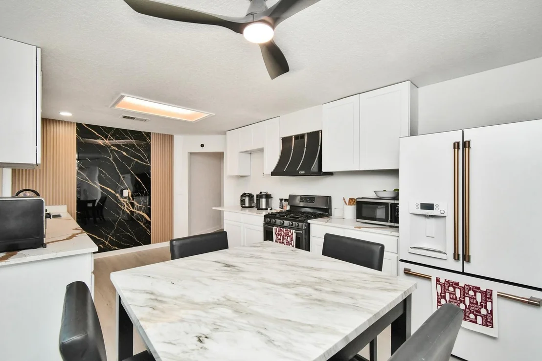 Photo of 19618 Coppervine Lane