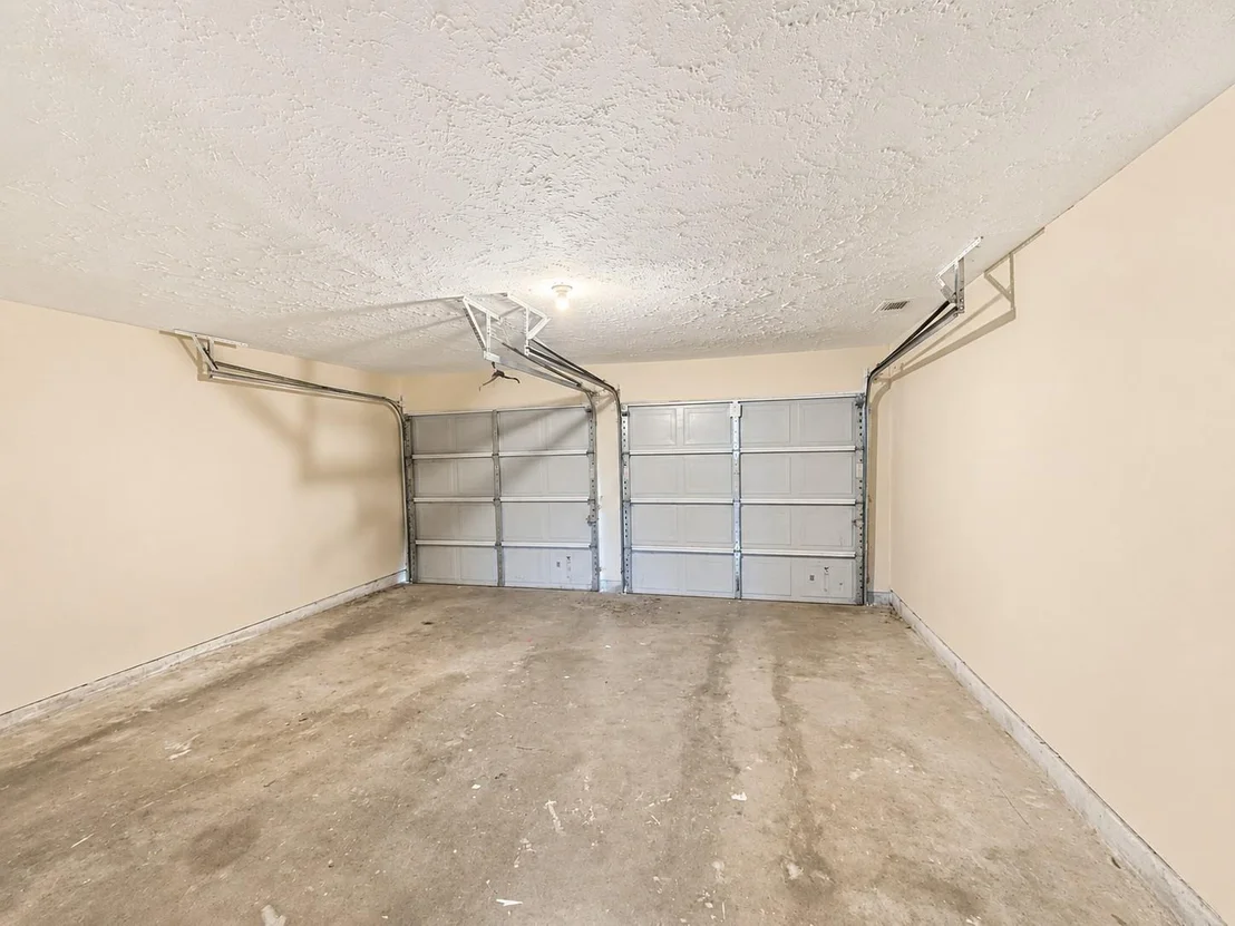 Photo of 10311 Mountain Park Drive