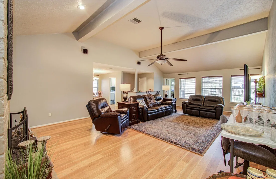 Photo of 21231 Park Tree Lane