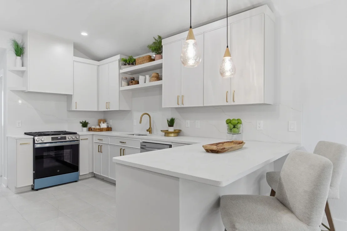 Photo of 5002 Park Drive