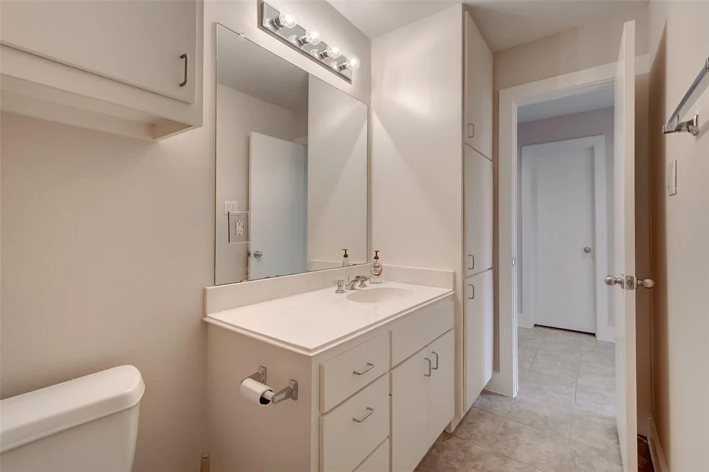 Photo of 3602 Omeara Drive