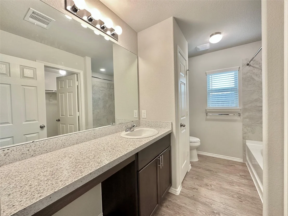 Photo of 23315 Briarstone Harbor Trail
