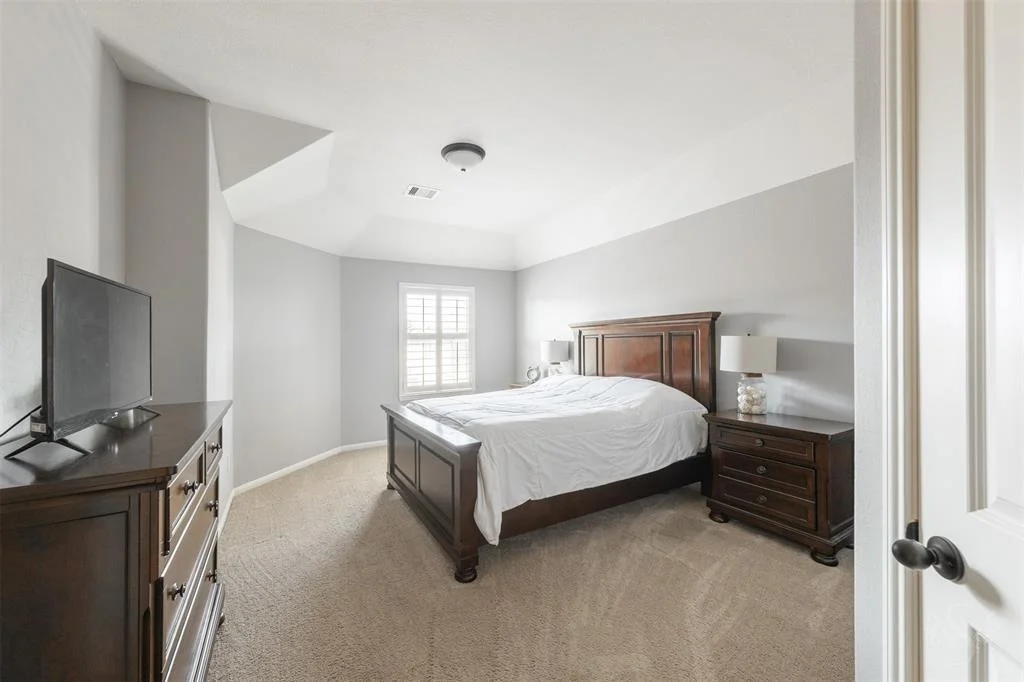 Photo of 27407 Sunrise Ranch Lane
