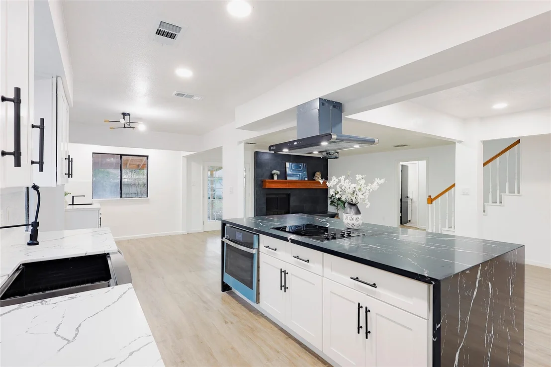 Photo of 10411 Rippling Fields Drive