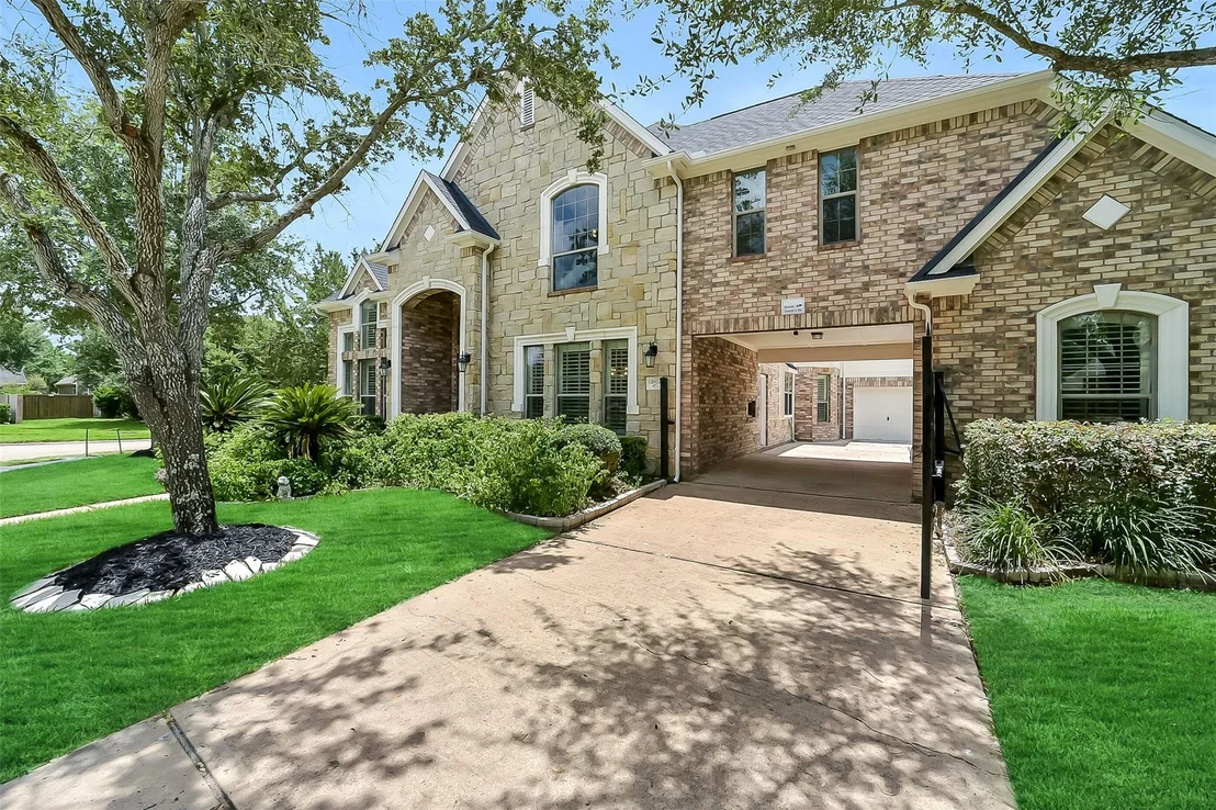 Photo of 11802 Seagrove Drive