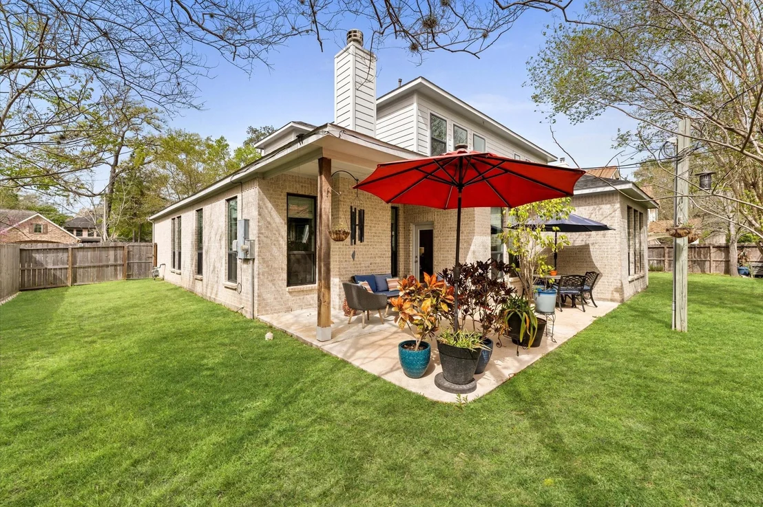 Photo of 418 Isolde Drive