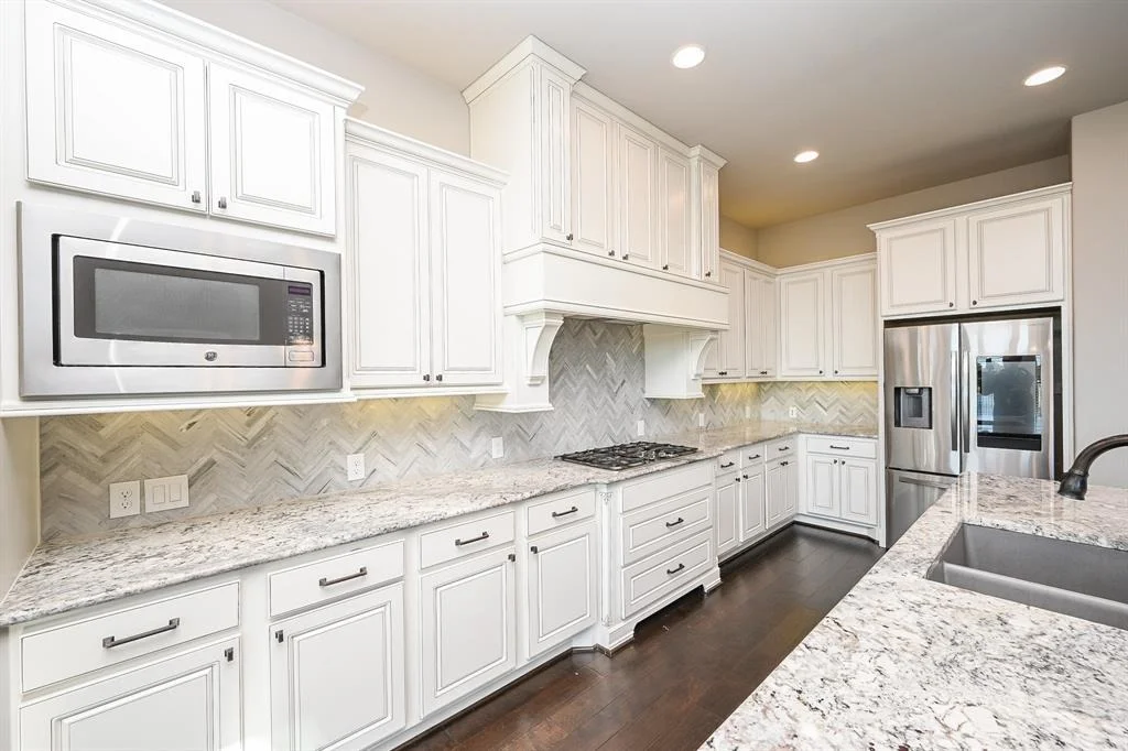 Photo of 10311 Olivia View Lane