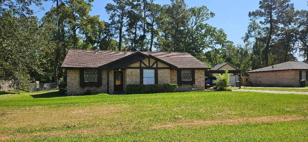 Photo of 30406 Littlecroft Drive